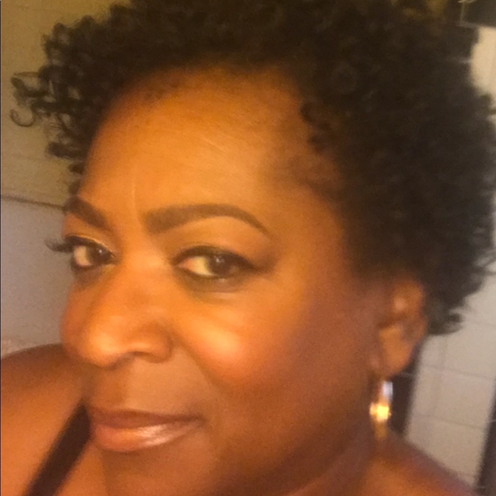 Meet your Posher, Imma